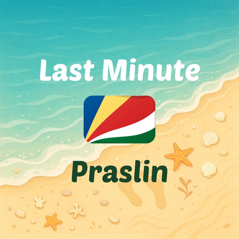 praslin