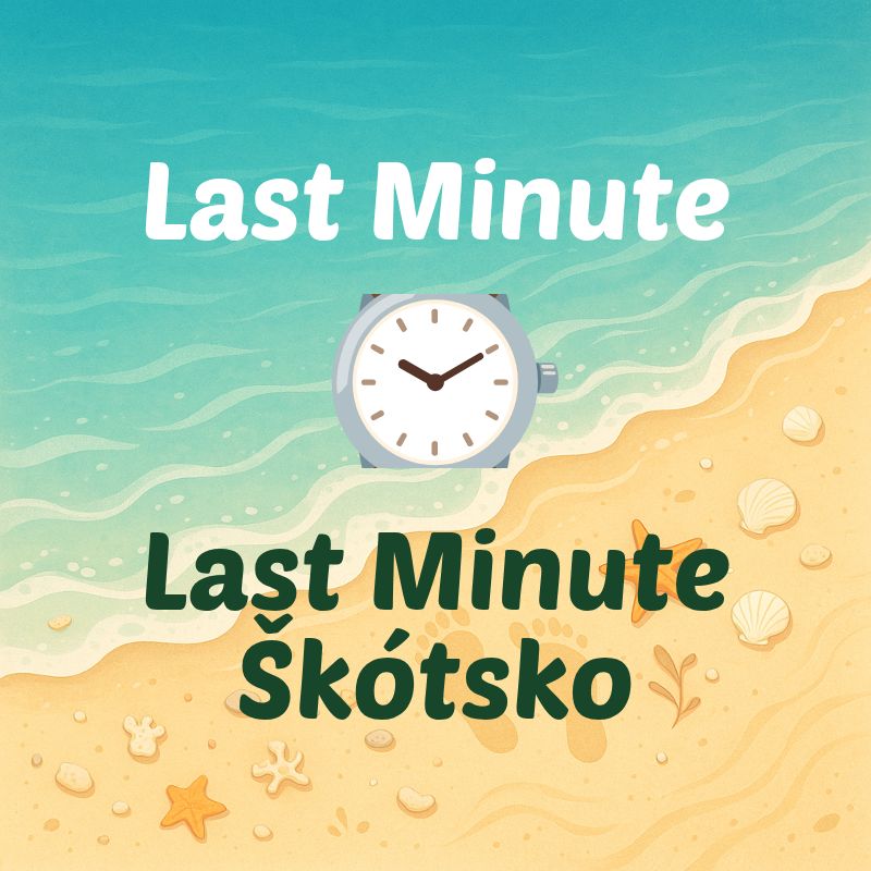 skotsko