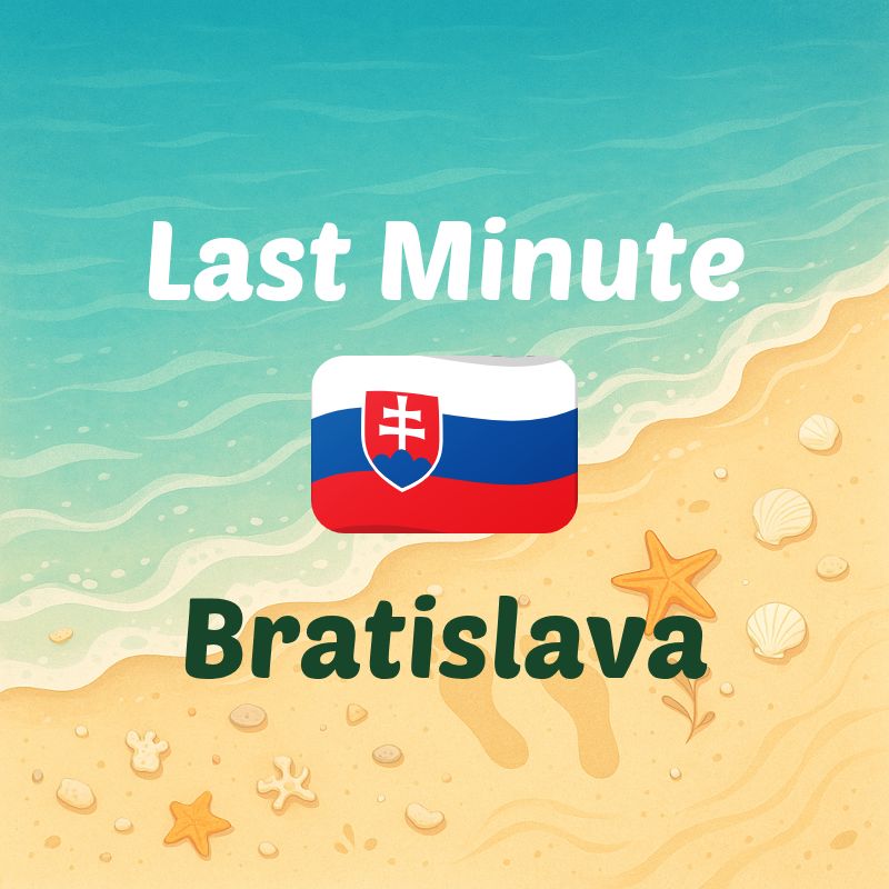 bratislava