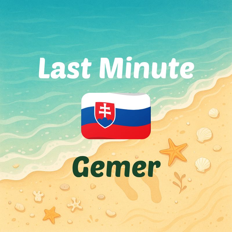 gemer