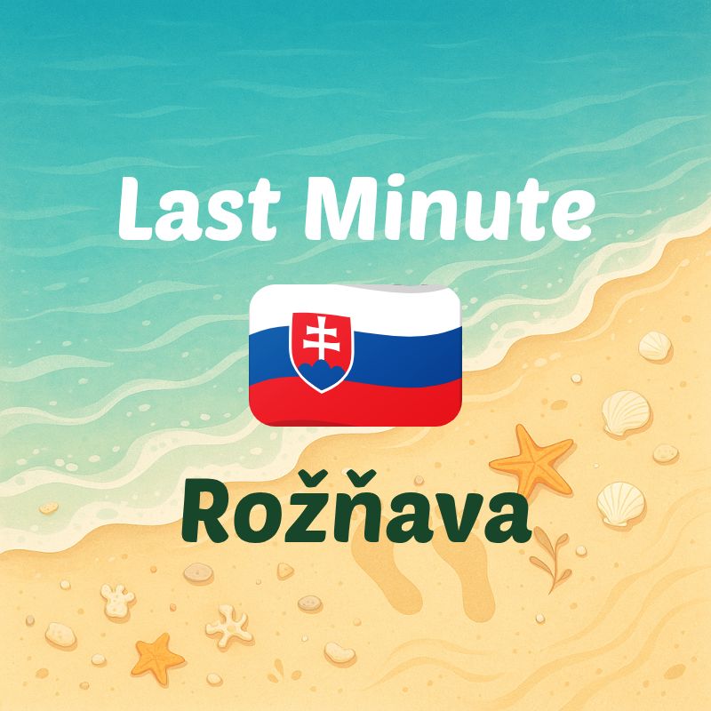 roznava