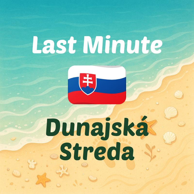 dunajska-streda