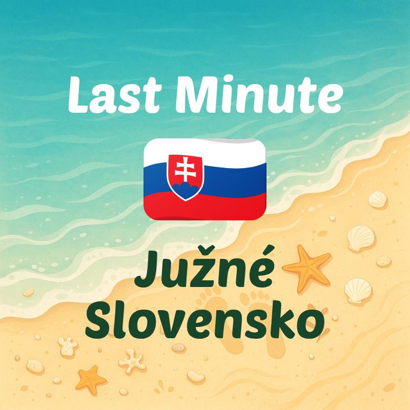 juzne-slovensko