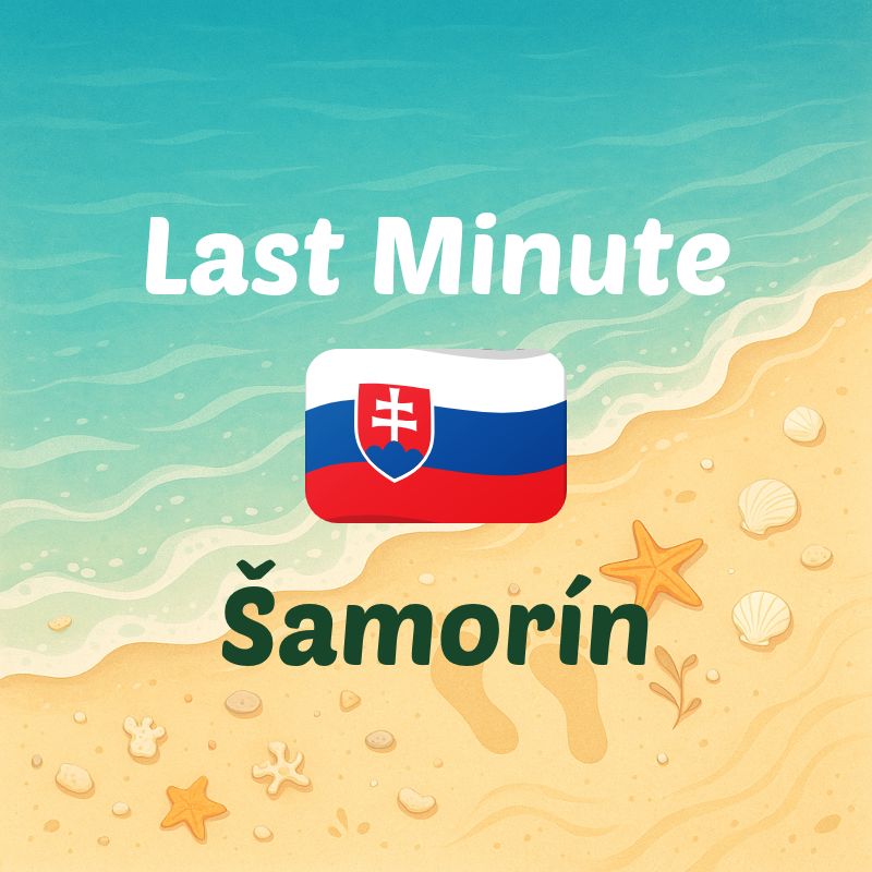 samorin