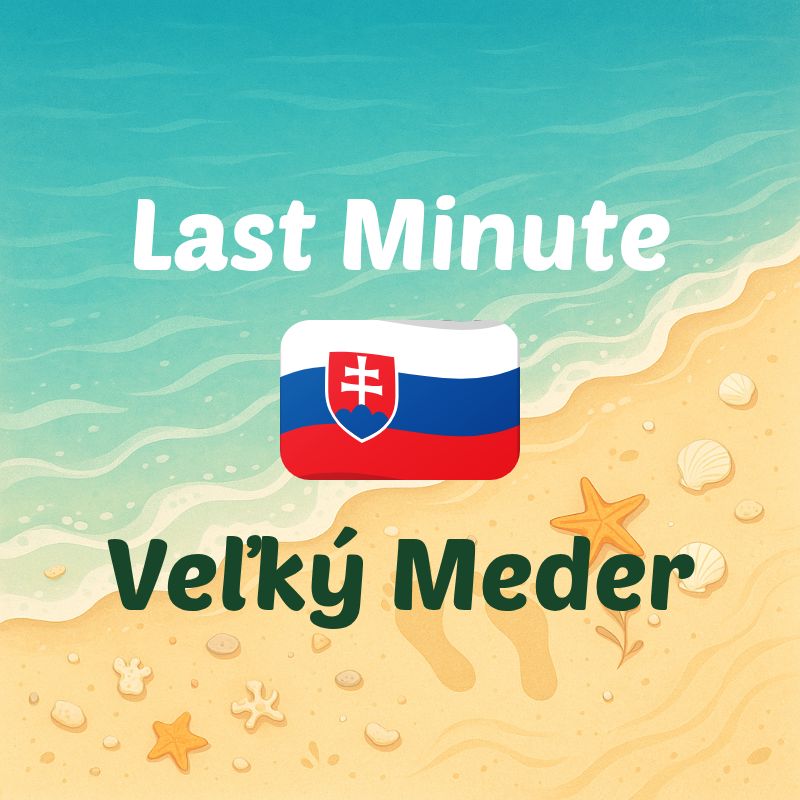 velky-meder