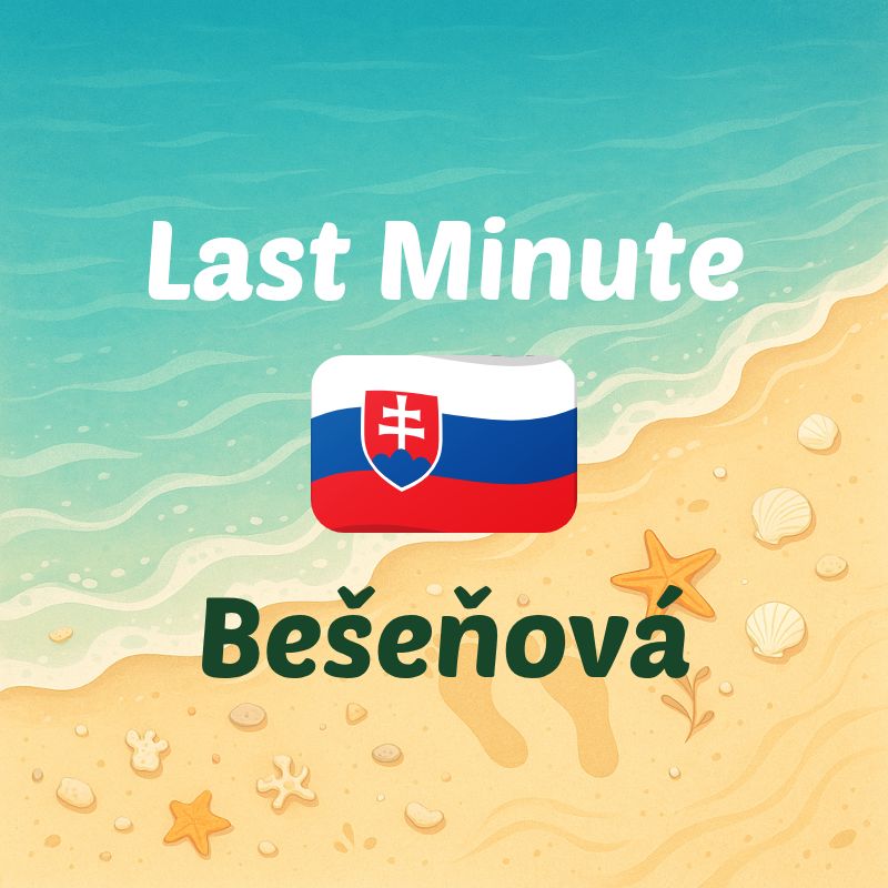 besenova