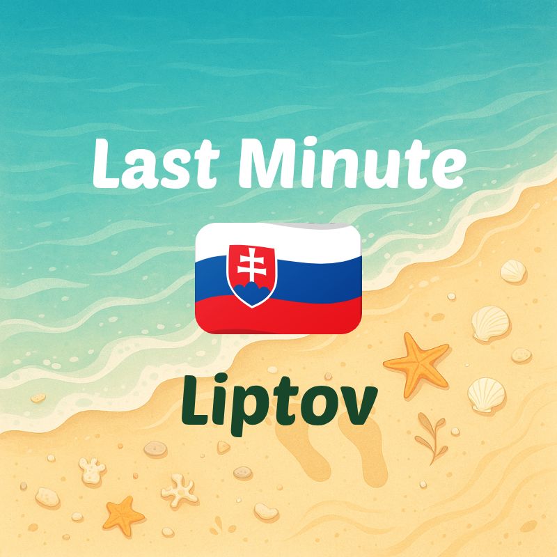 liptov