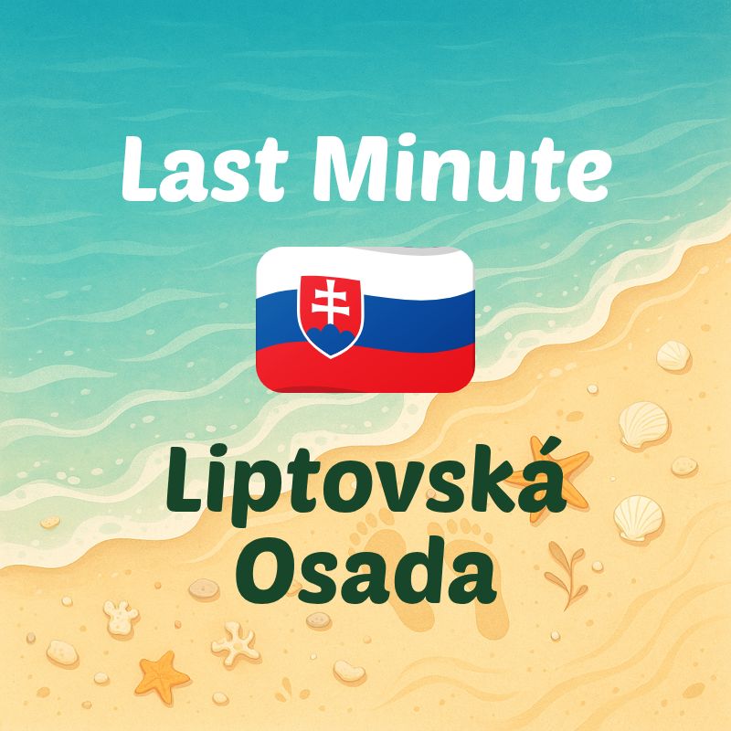 liptovska-osada