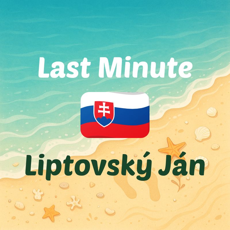 liptovsky-jan