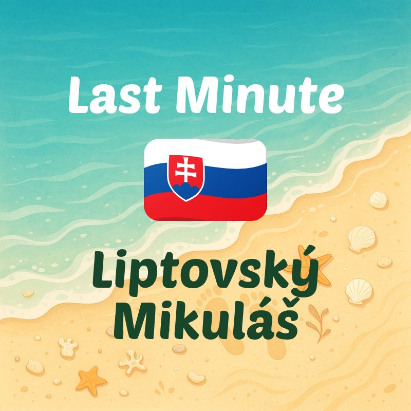 liptovsky-mikulas