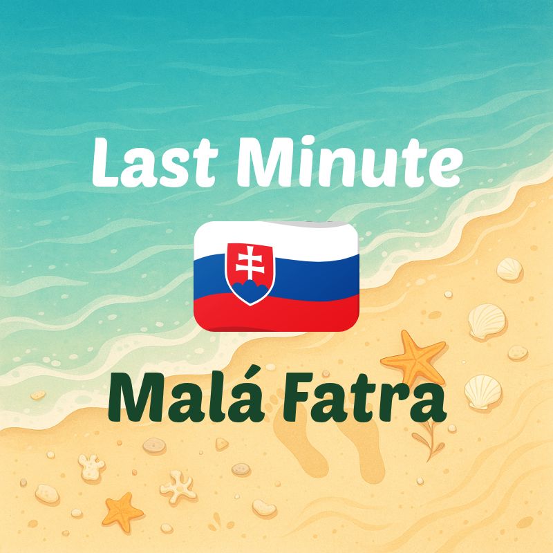 mala-fatra