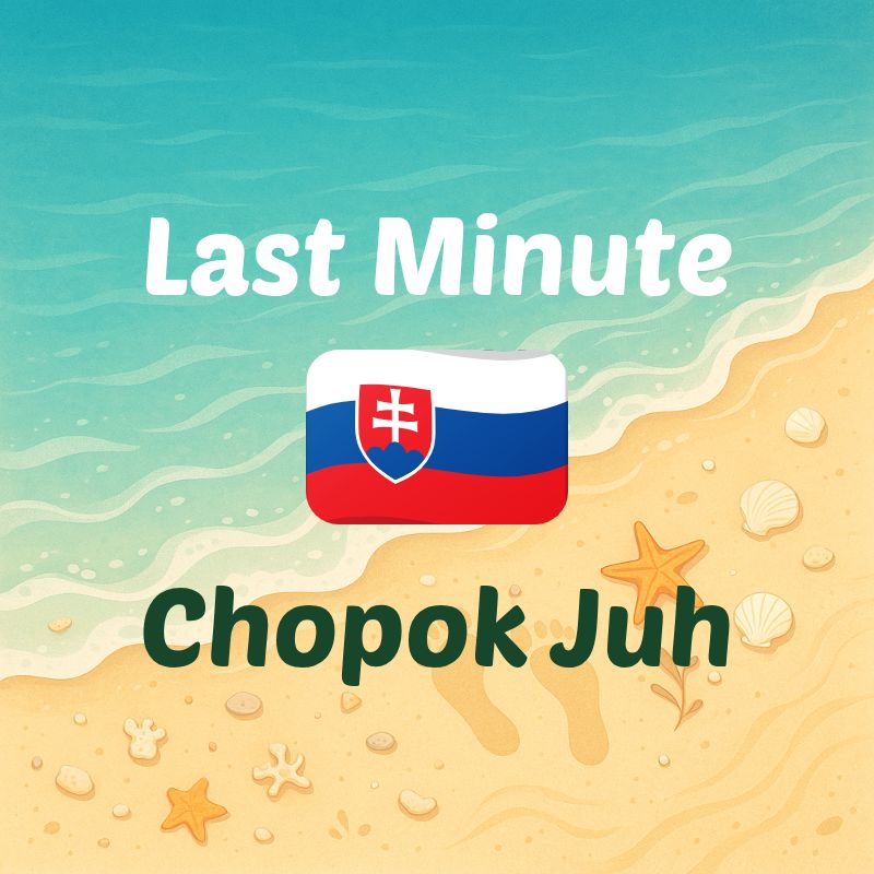 chopok-juh