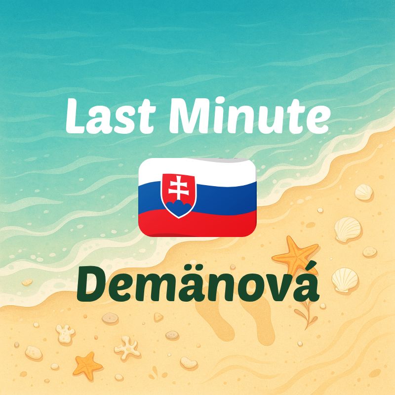 demanova