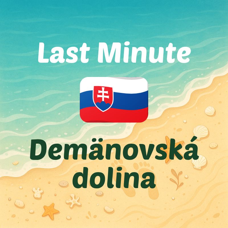 demanovska-dolina