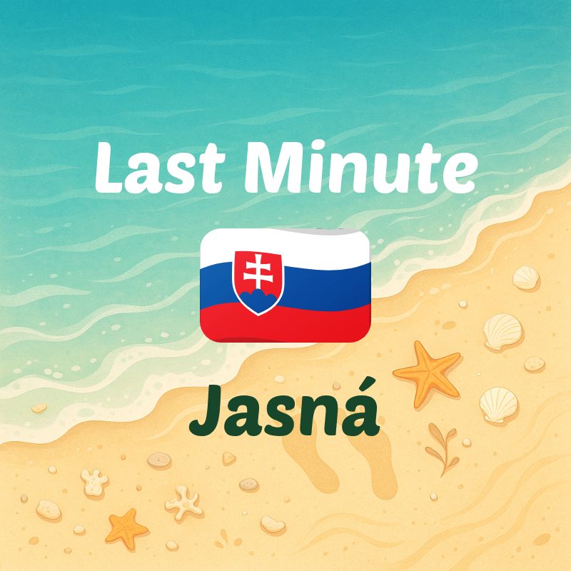 jasna
