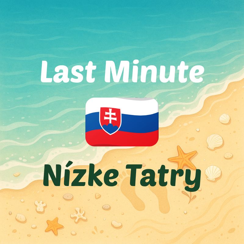 nizke-tatry