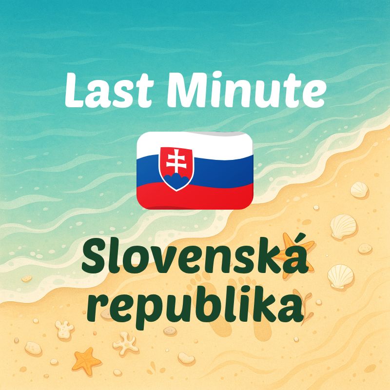 slovenska-republika