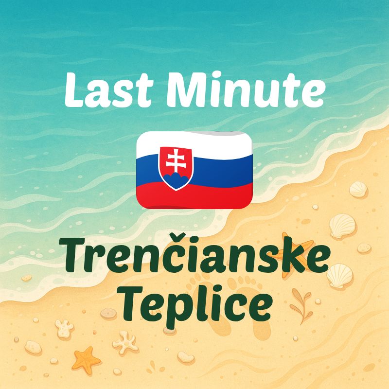 trencianske-teplice