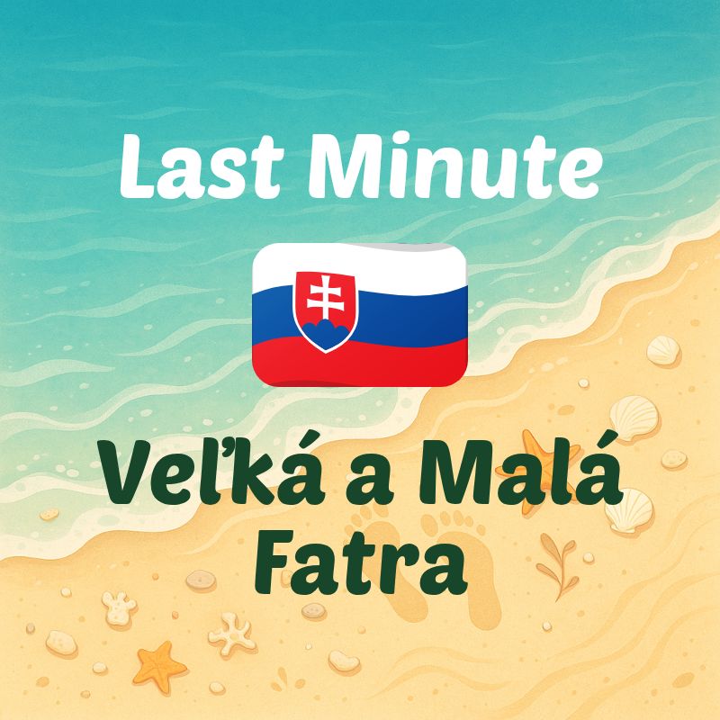 velka-a-mala-fatra