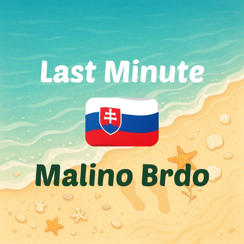 malino-brdo
