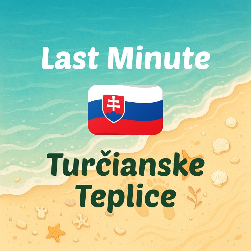 turcianske-teplice
