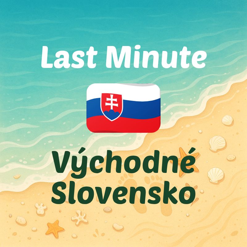 vychodne-slovensko