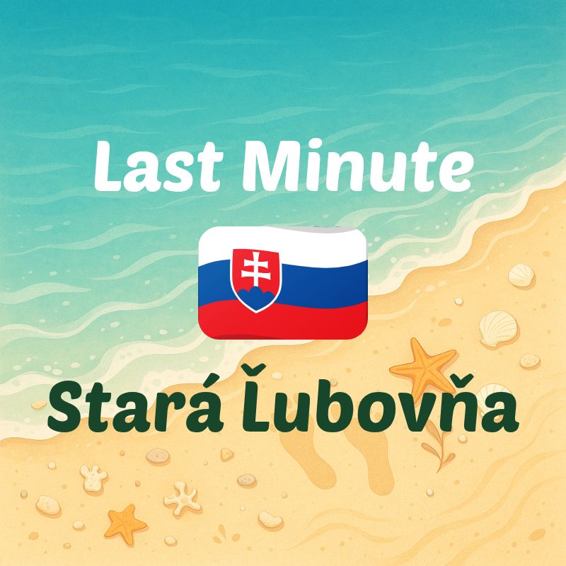 stara-lubovna