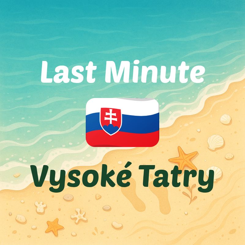 vysoke-tatry