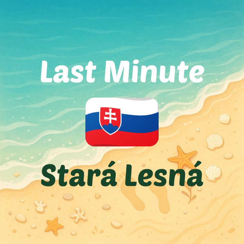 stara-lesna