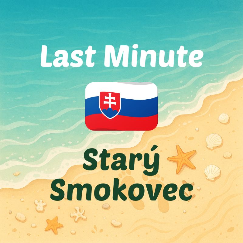 stary-smokovec