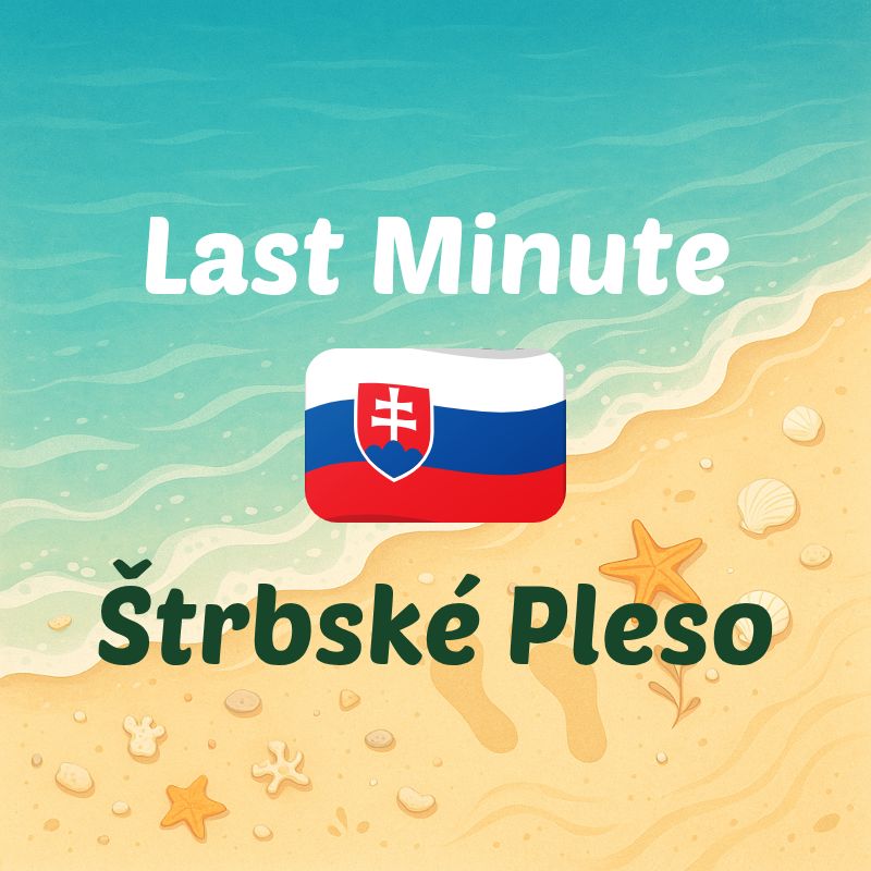 strbske-pleso