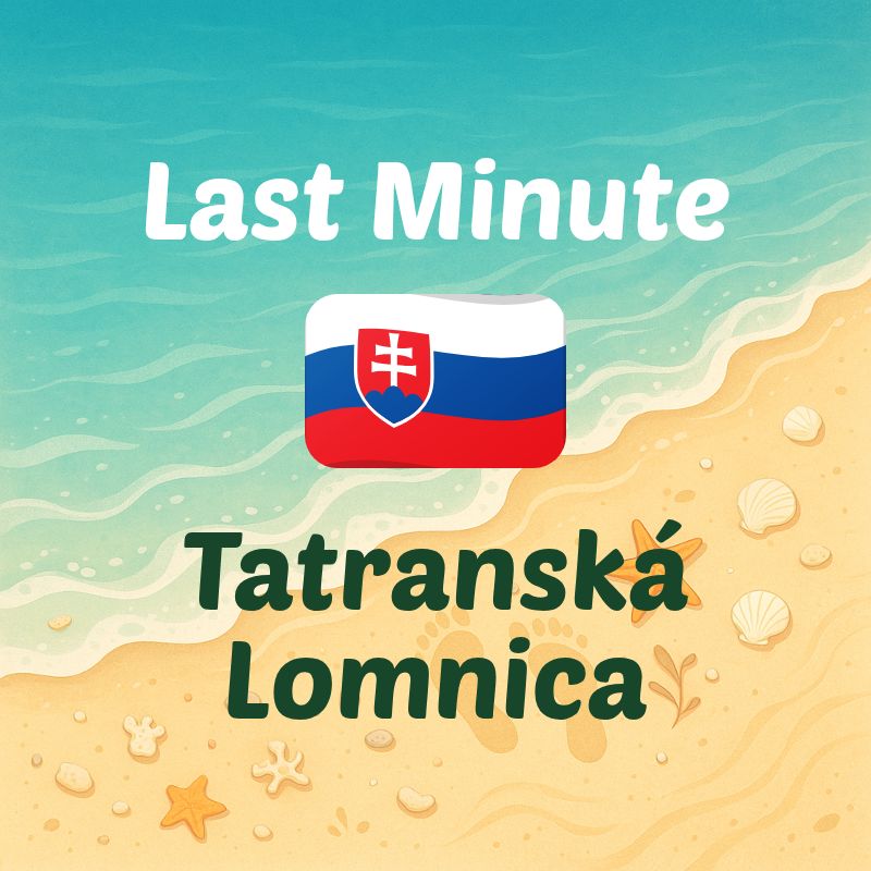 tatranska-lomnica