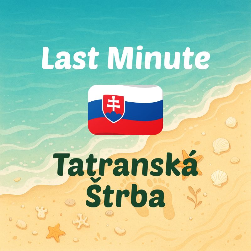 tatranska-strba