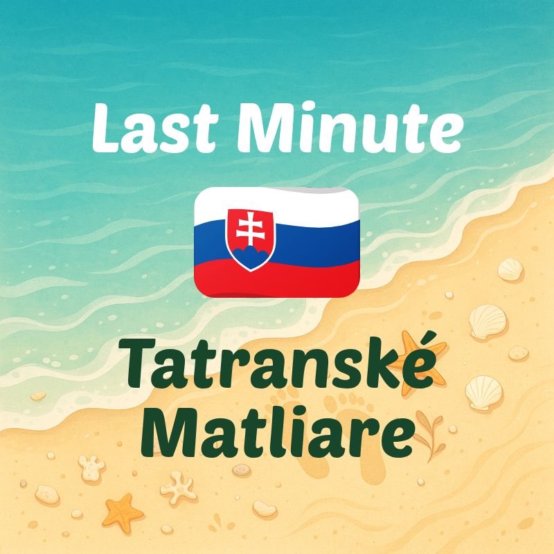 tatranske-matliare