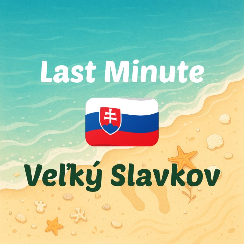 velky-slavkov