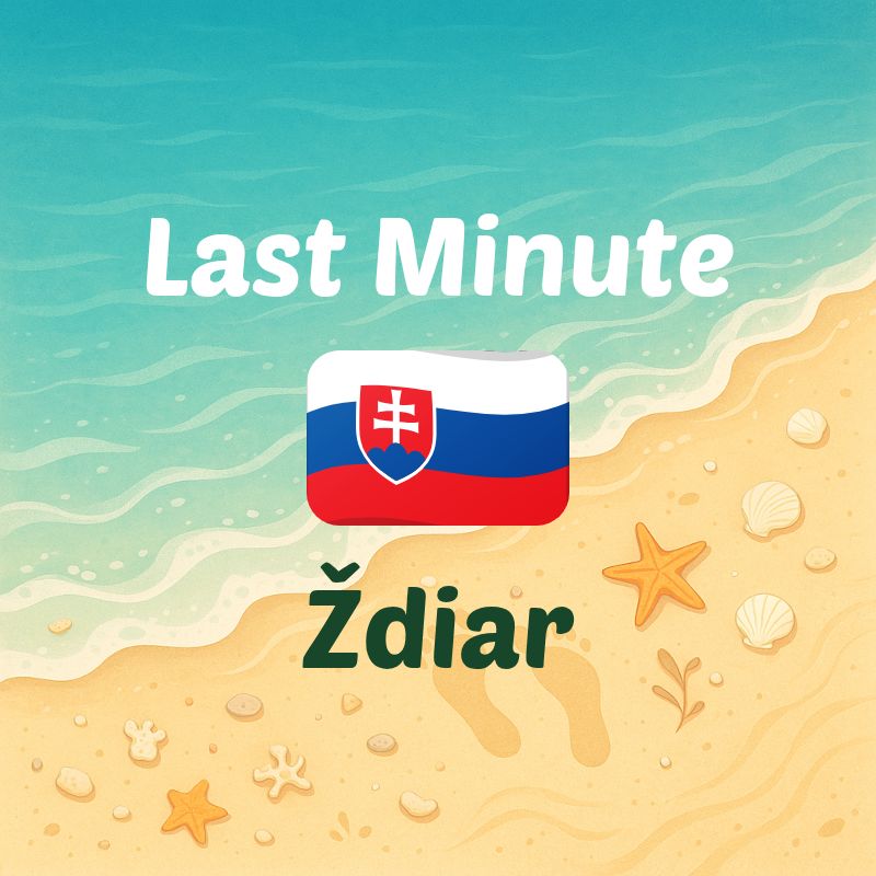 zdiar