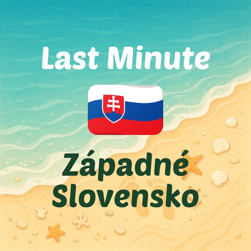 zapadne-slovensko