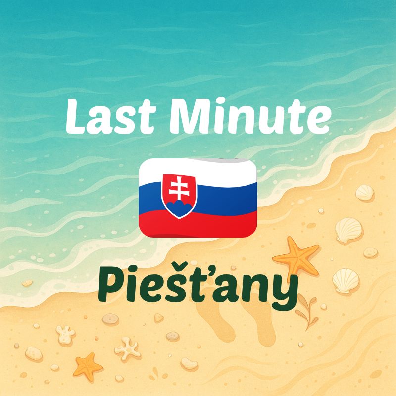 piestany
