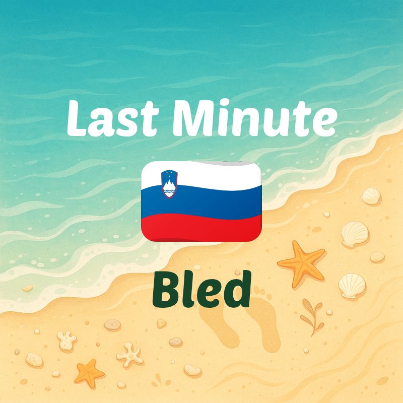 bled