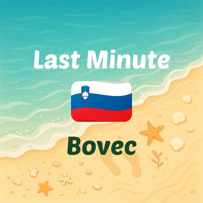 bovec