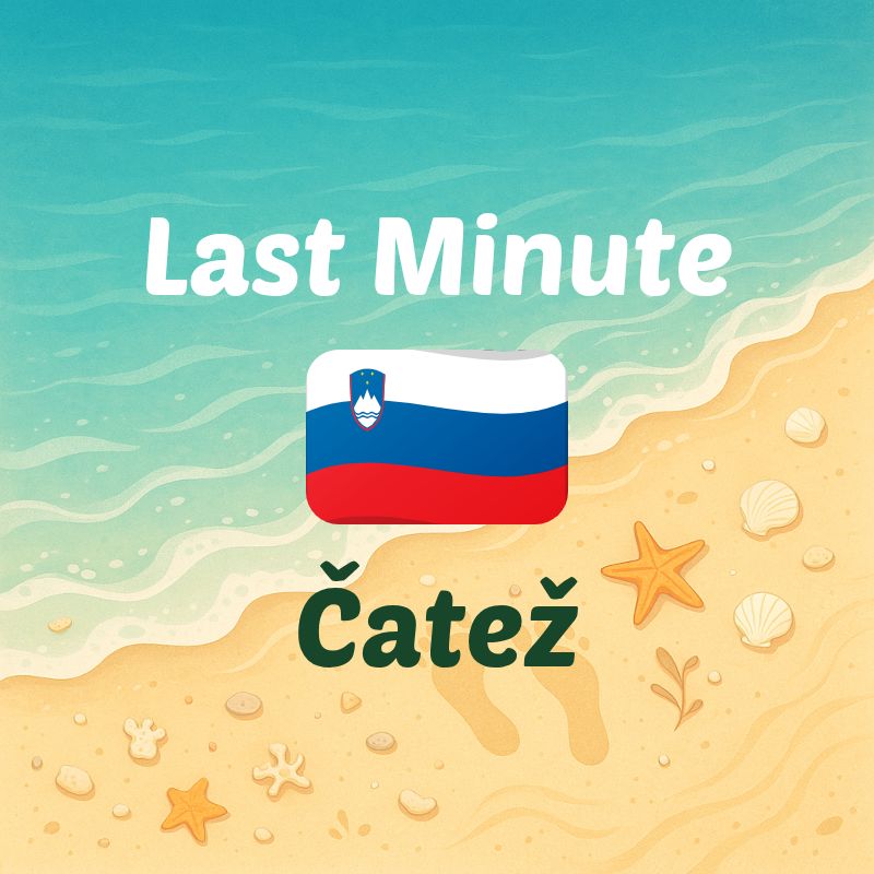 catez