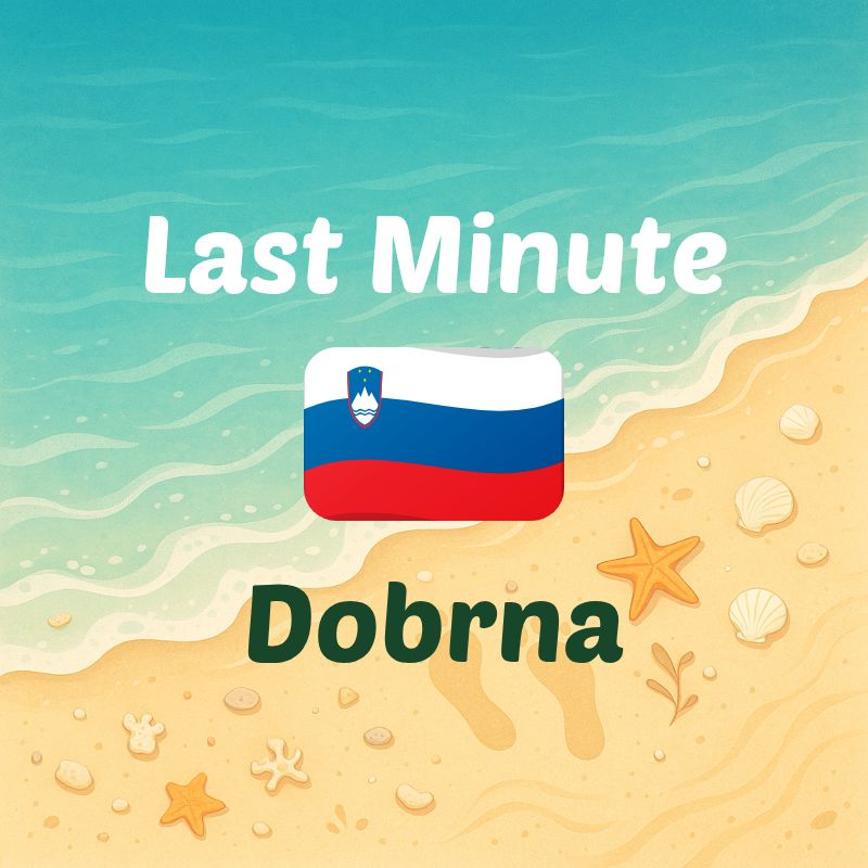dobrna