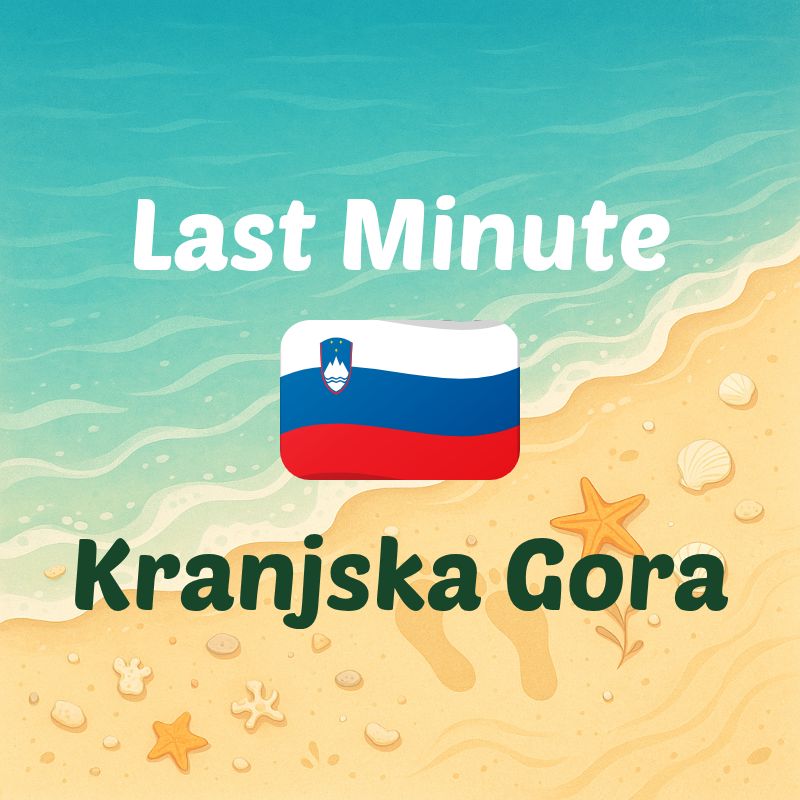 kranjska-gora