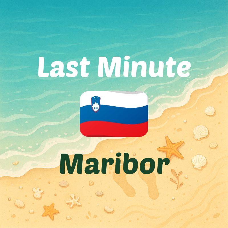 maribor