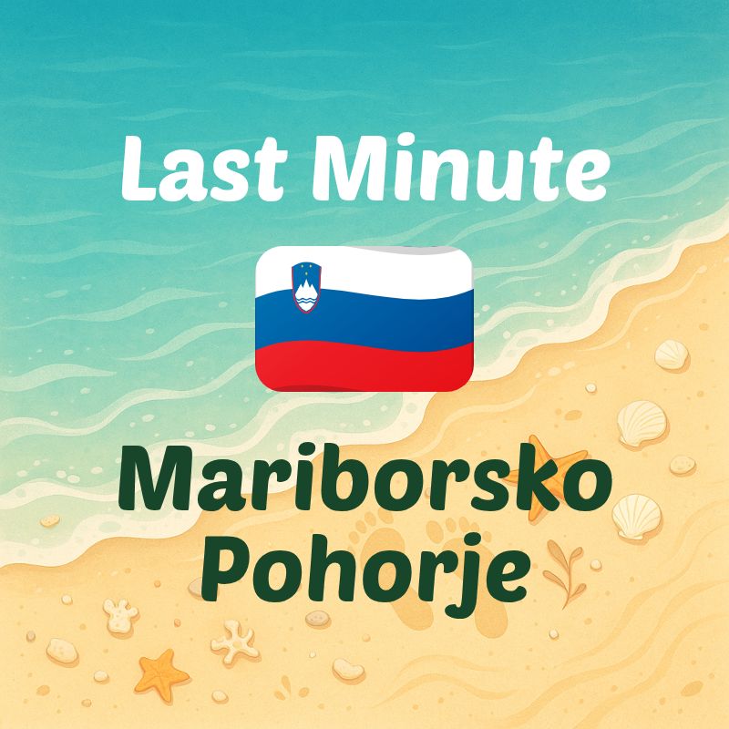mariborsko-pohorje