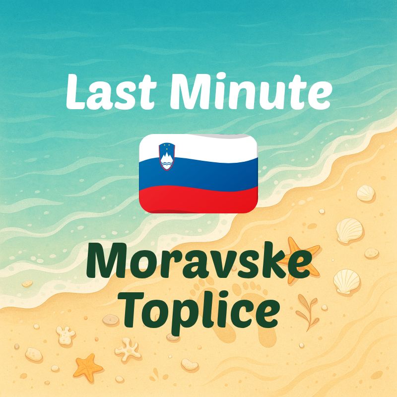 moravske-toplice