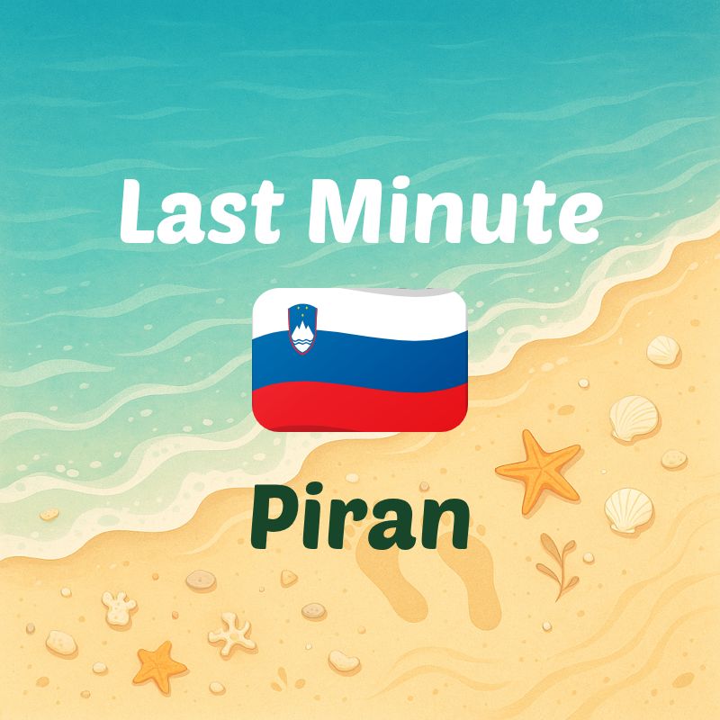 piran