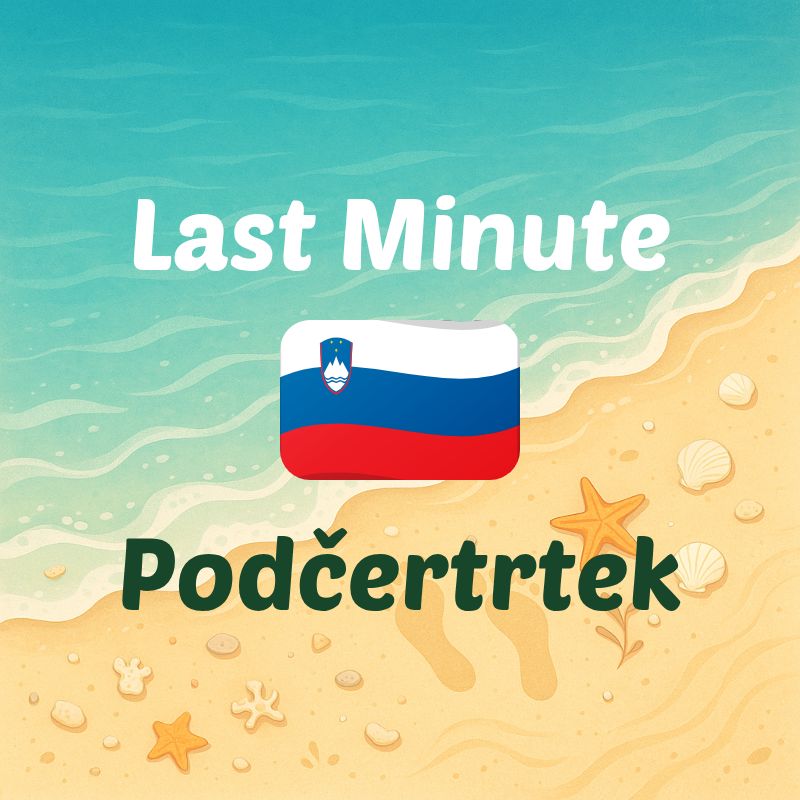 podcertrtek