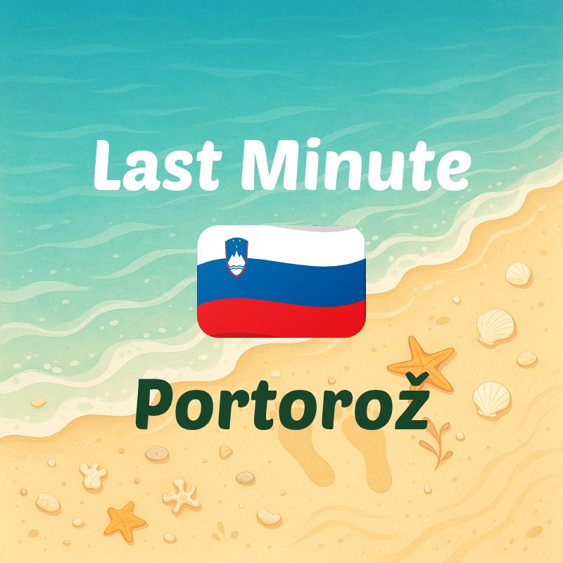 portoroz