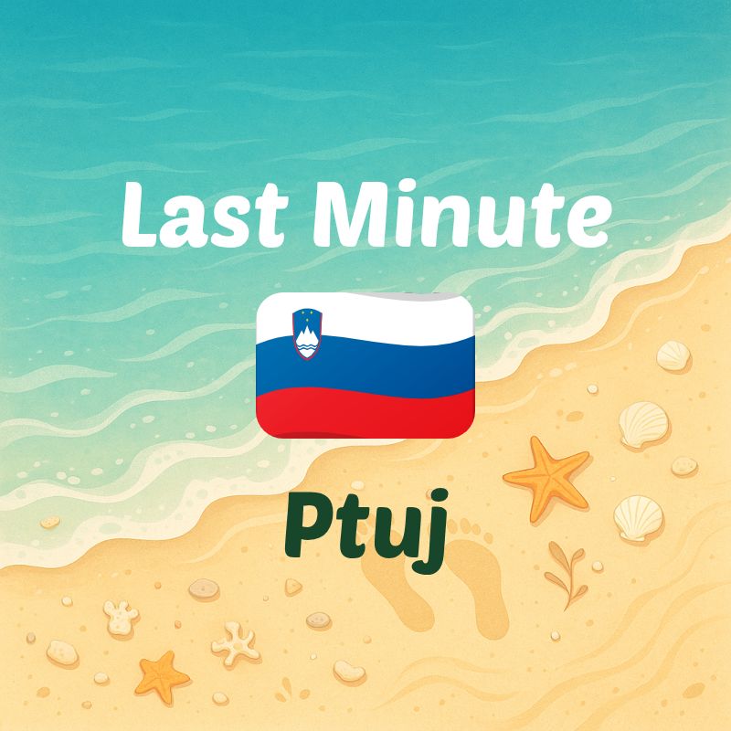 ptuj